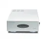 Фонокорректор Fezz Audio Gaia MM Powered by Burson pamp Bleach